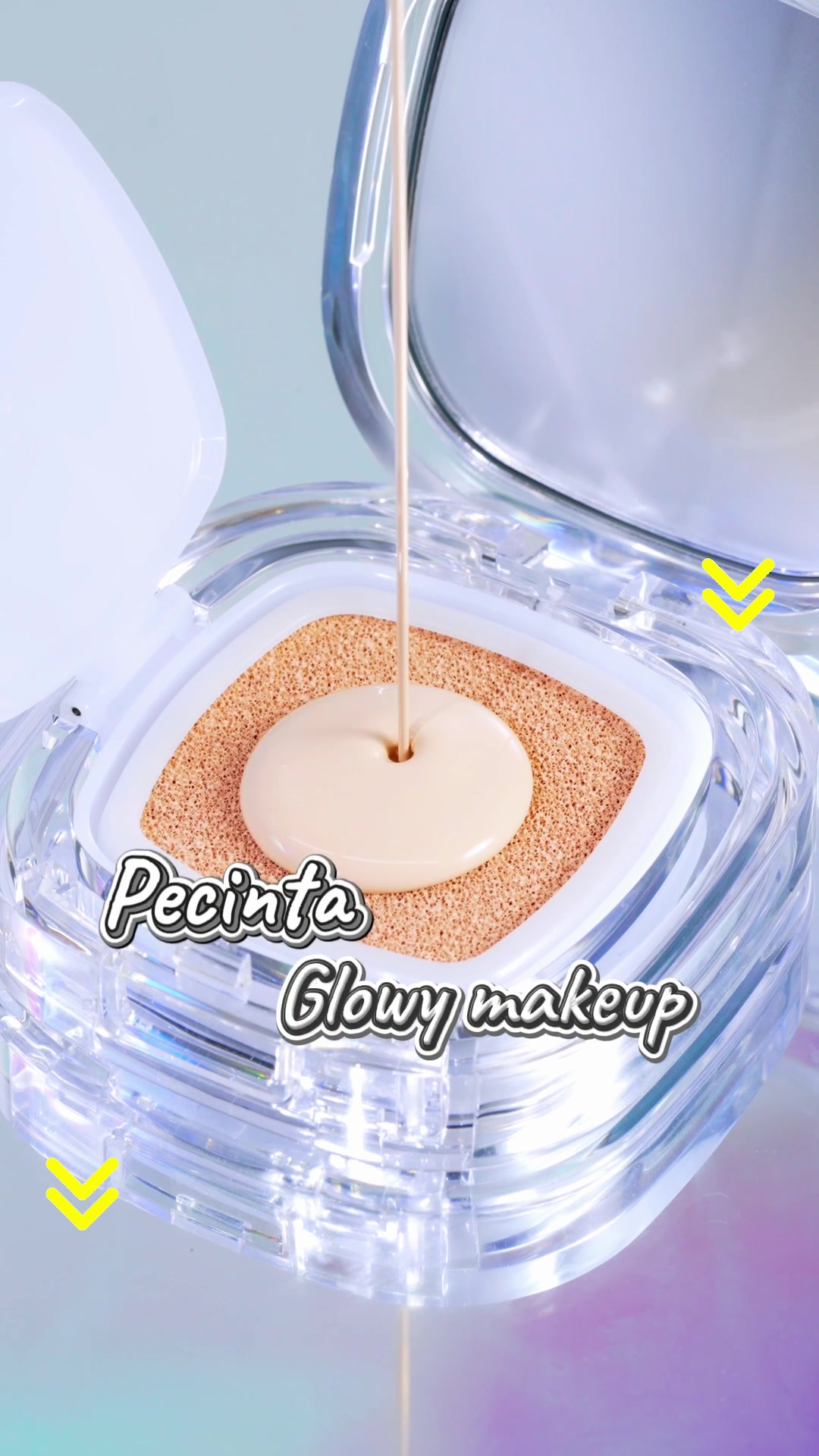 @Glad2Glow.Cosmetic