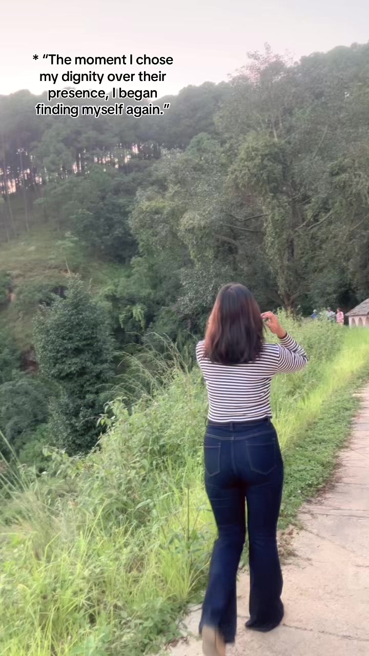 @Bhawana AricaBhandar