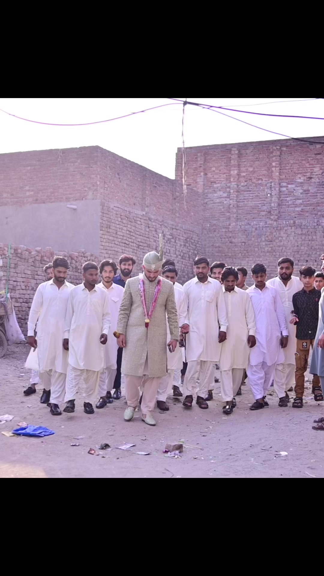 @Bhatti _Brand