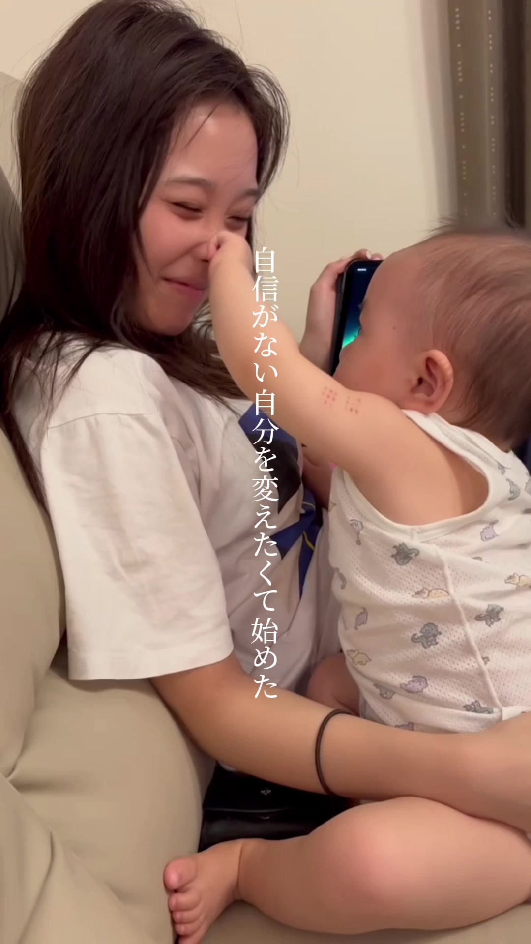 @hitsuji_gohan