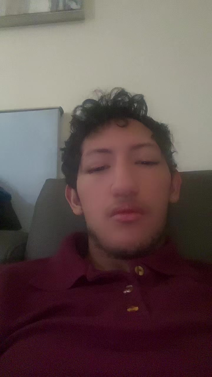 @pedroespinoza3653