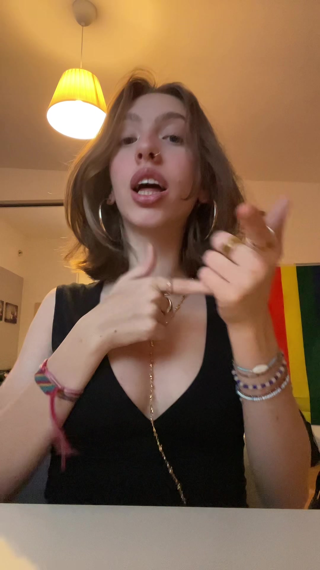 @Lela⊹ ࣪ ˖