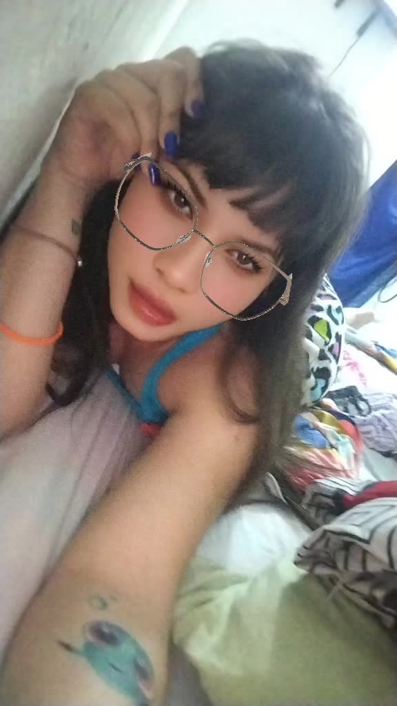 @❤️Lulú❤️