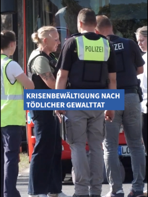 @Frankfurter Allgemeine