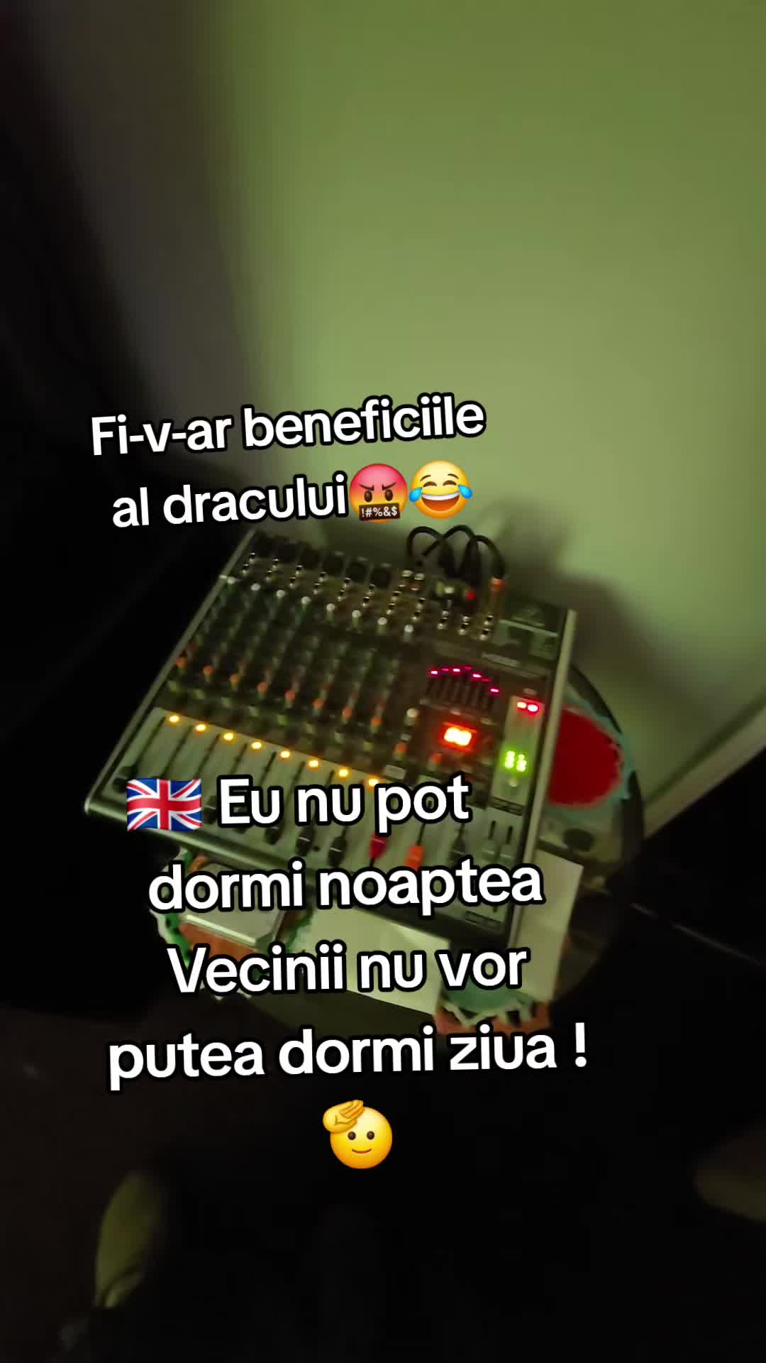 @Diana-Loredana