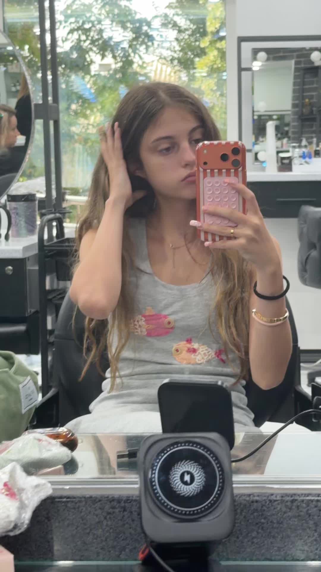 @anastasia
