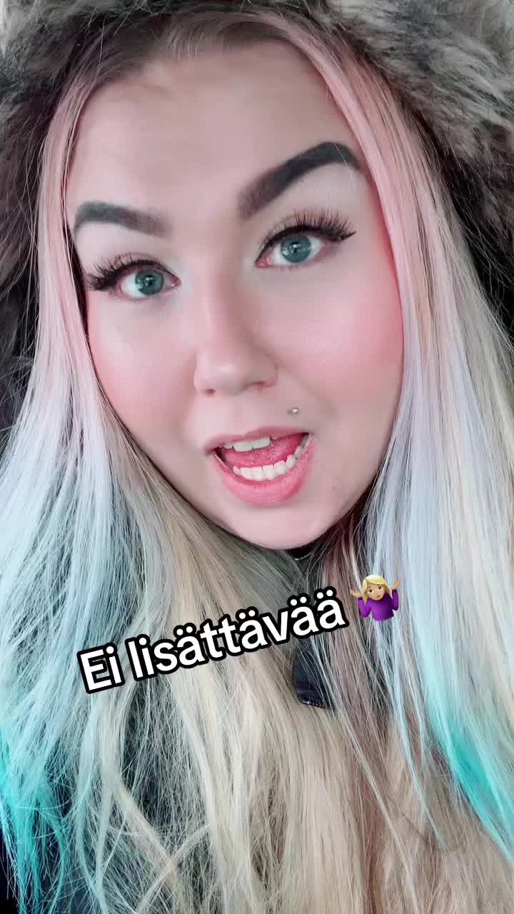 @christamonica 💋