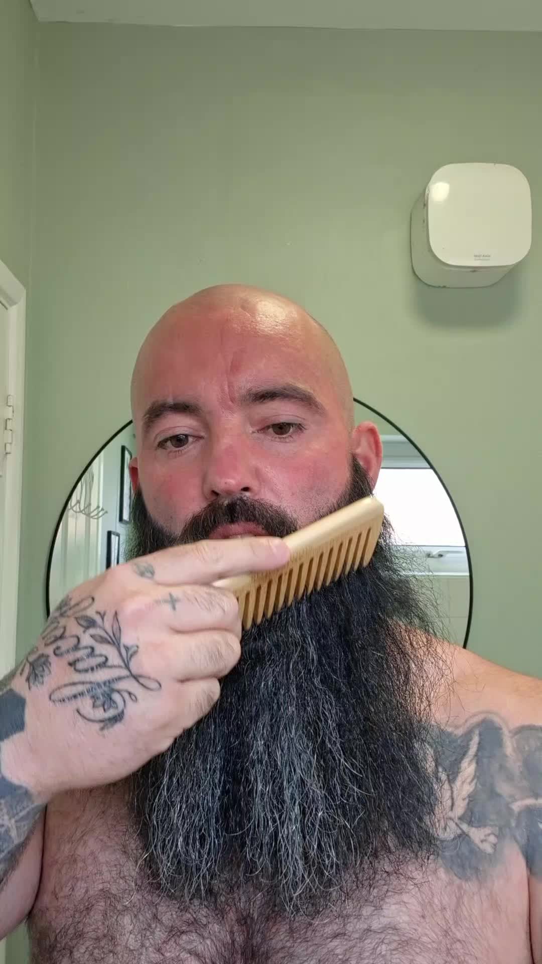@danny