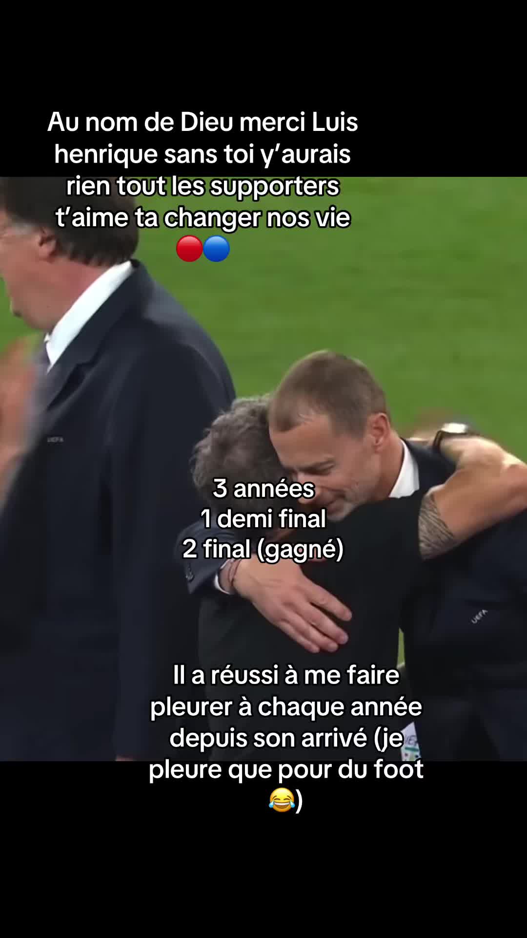 @tnyrc17
