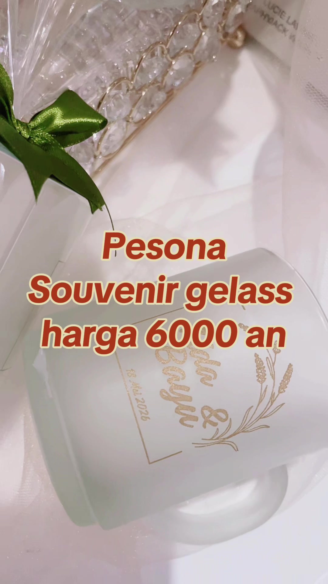 @Vyres Souvenir