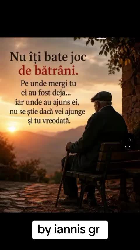 @By Iannis gr