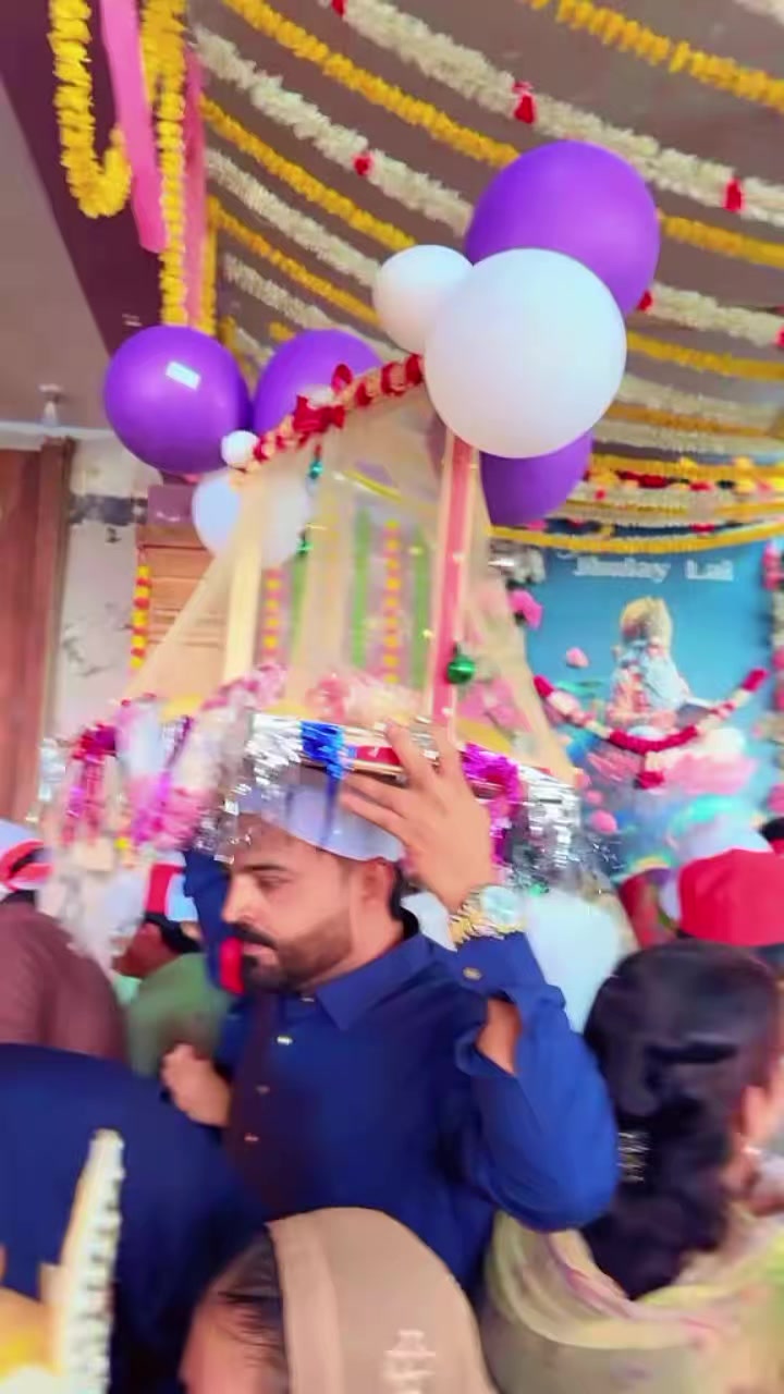 @Subhash.Talreja
