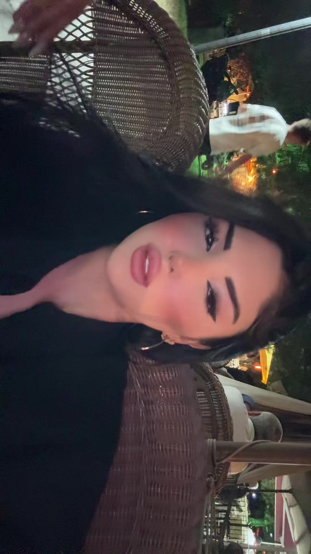 @Zeynep47