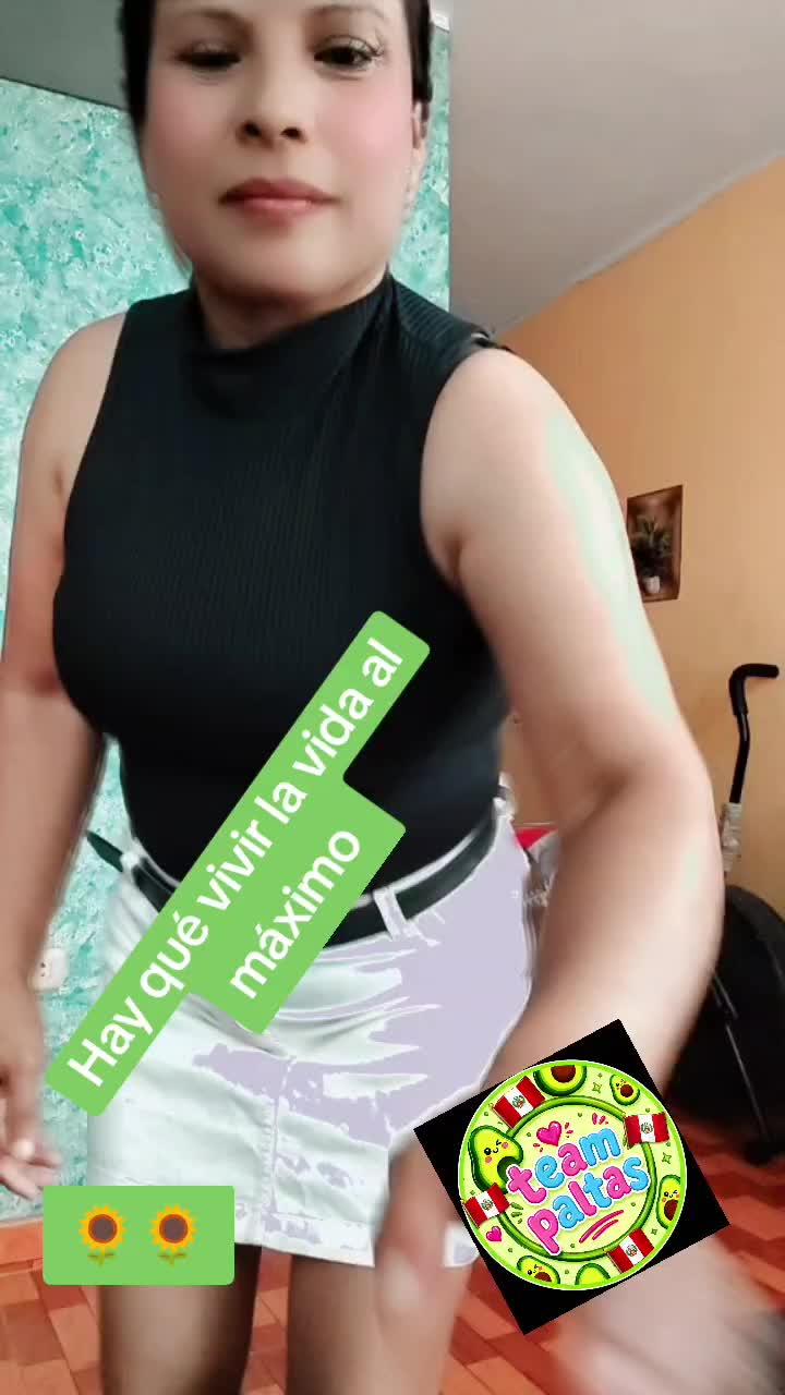 @Cinthia Bravo Samame