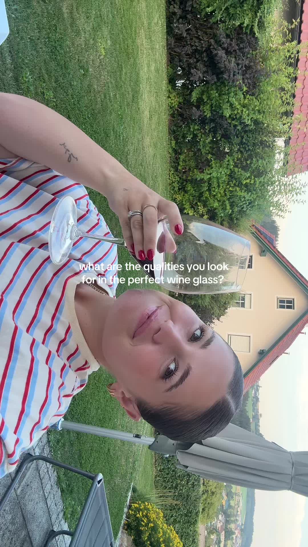 @Clare Schimpl ๐๐บ๐