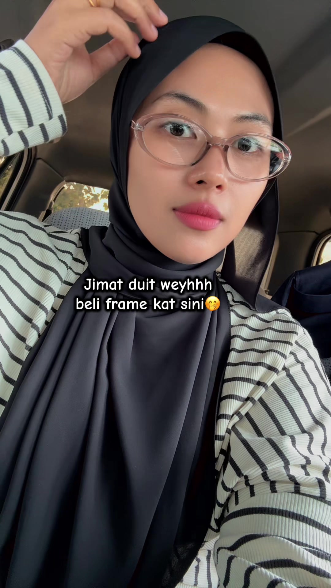 @Mama Irah