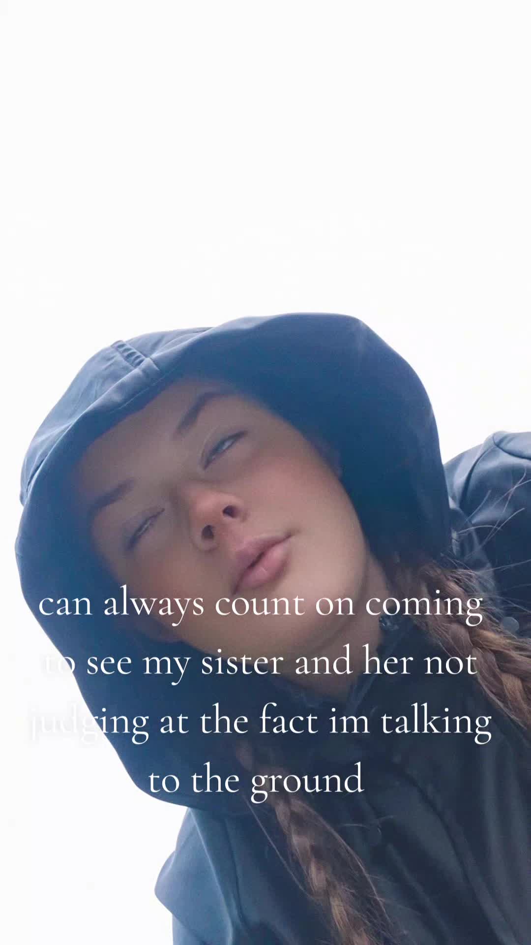 @Ellie Kirk