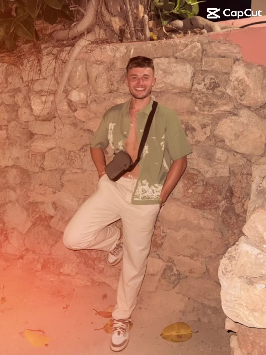 @Love island fan 🫶🏽