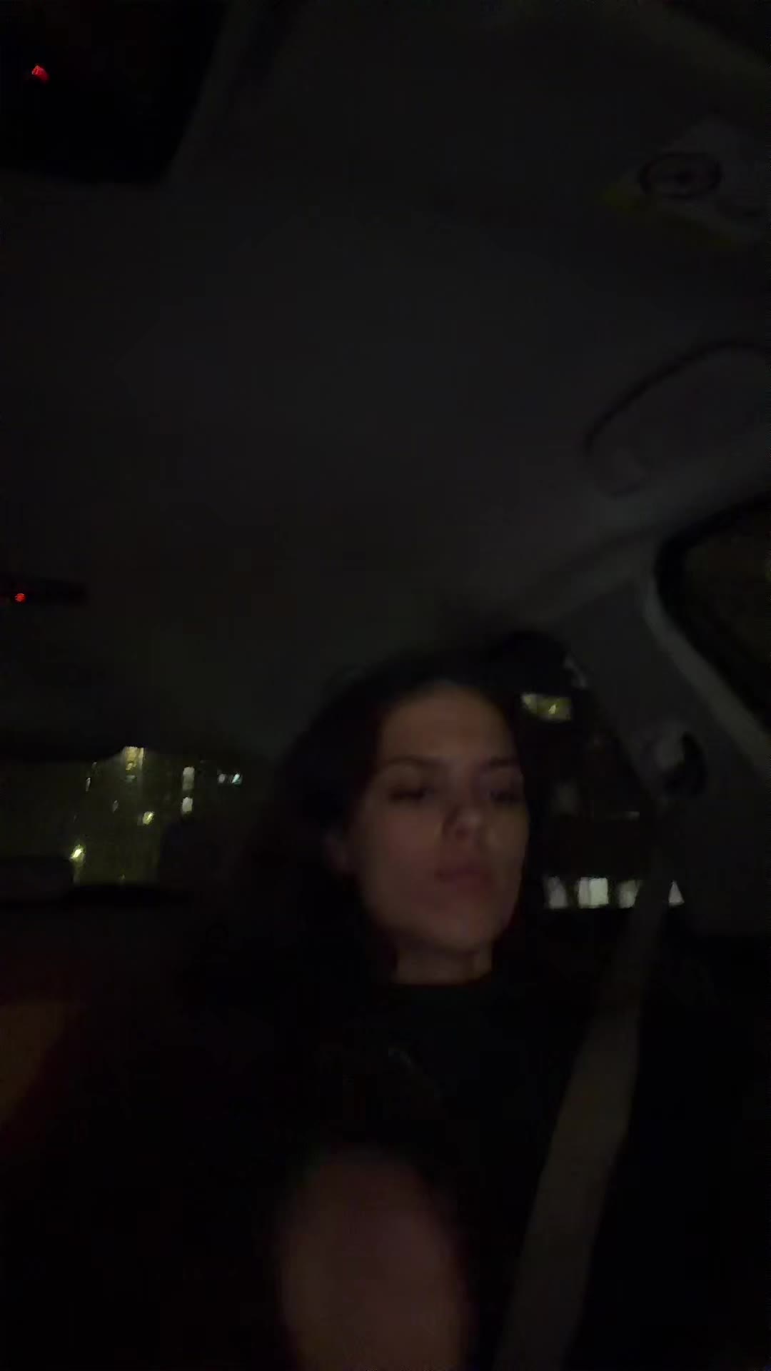 @ELENA