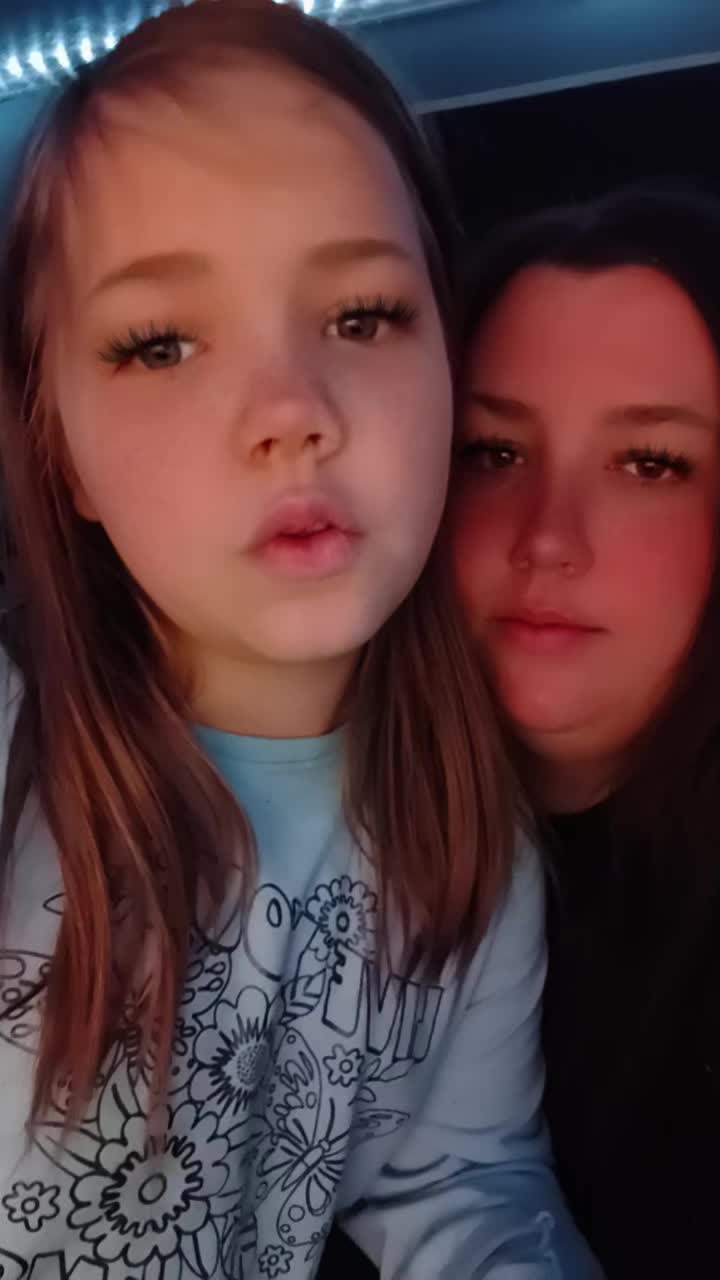 @Katelynn94