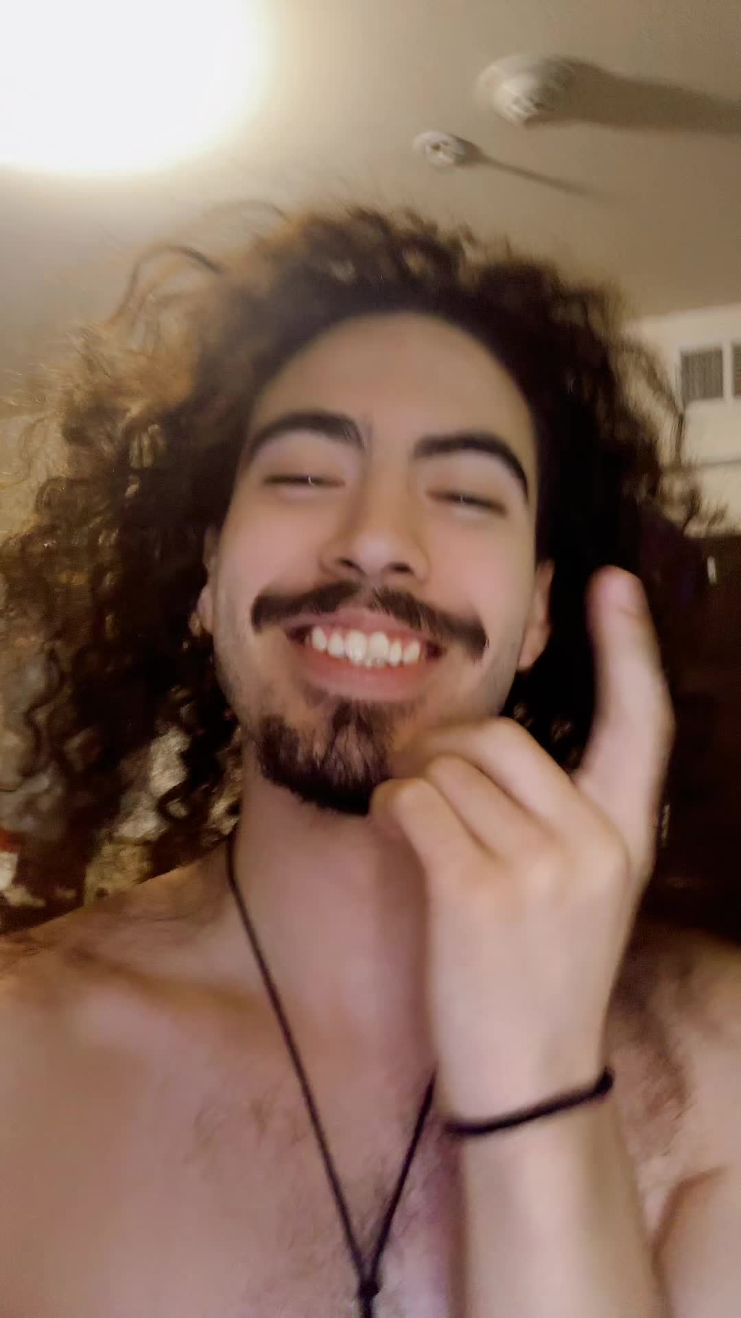@Valuntine