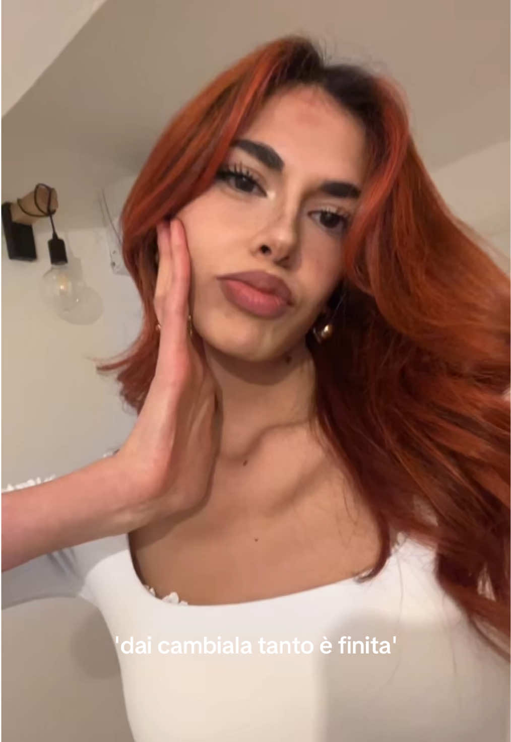 @erika
