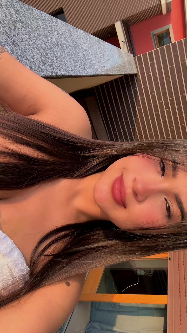 @Sahory 👹