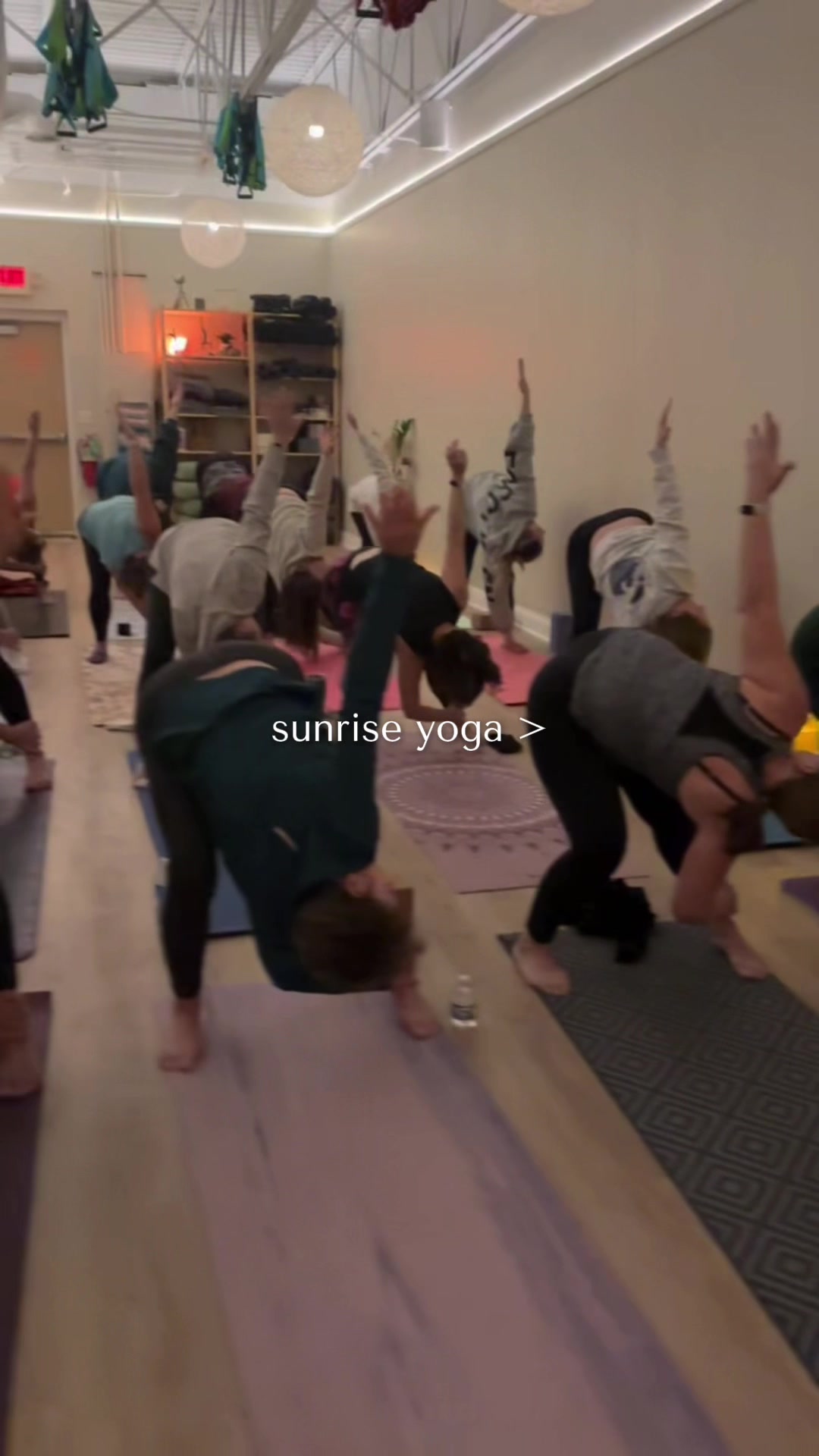 @LivingDivinaYoga