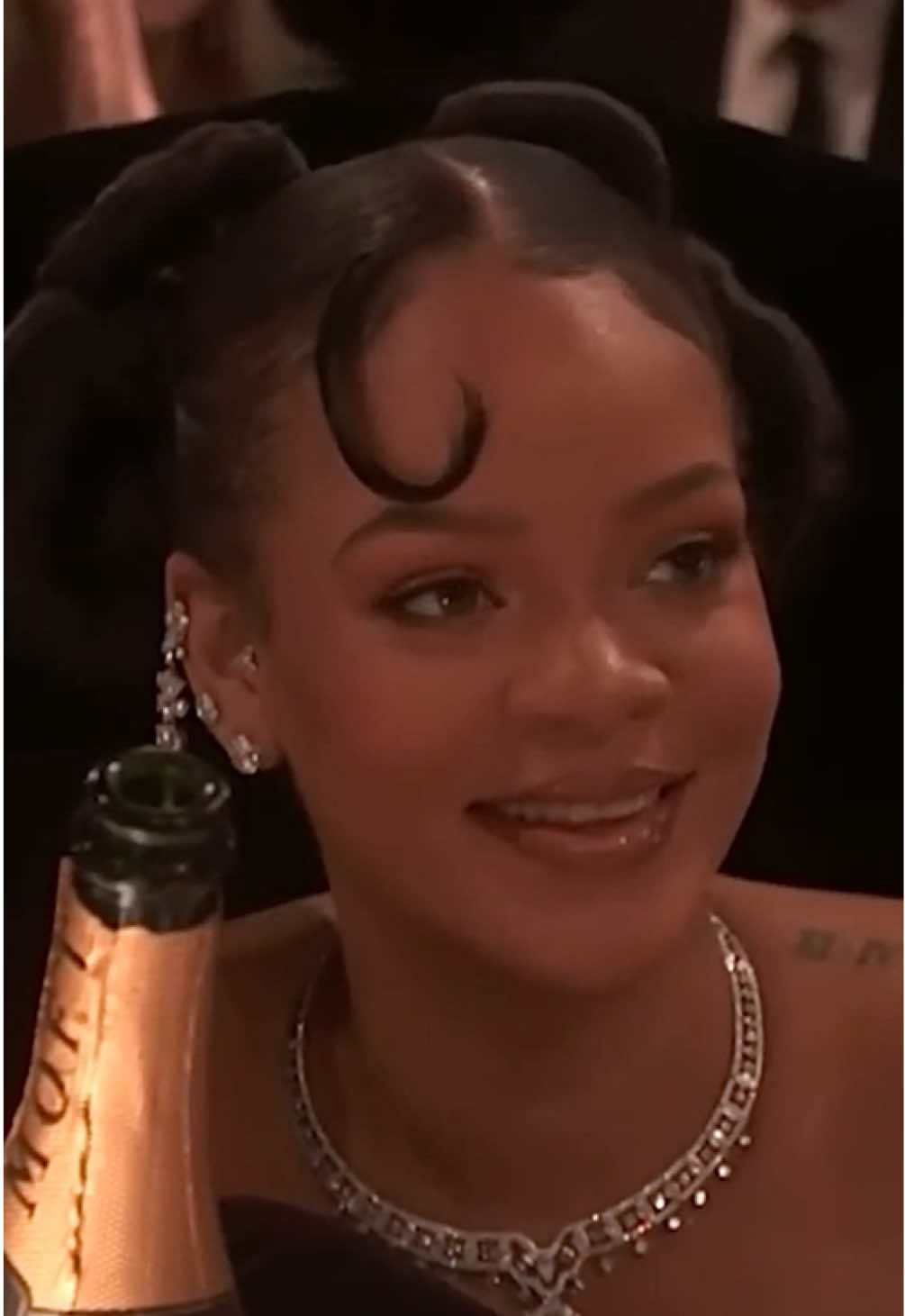 @Rihanna - rihsmybih