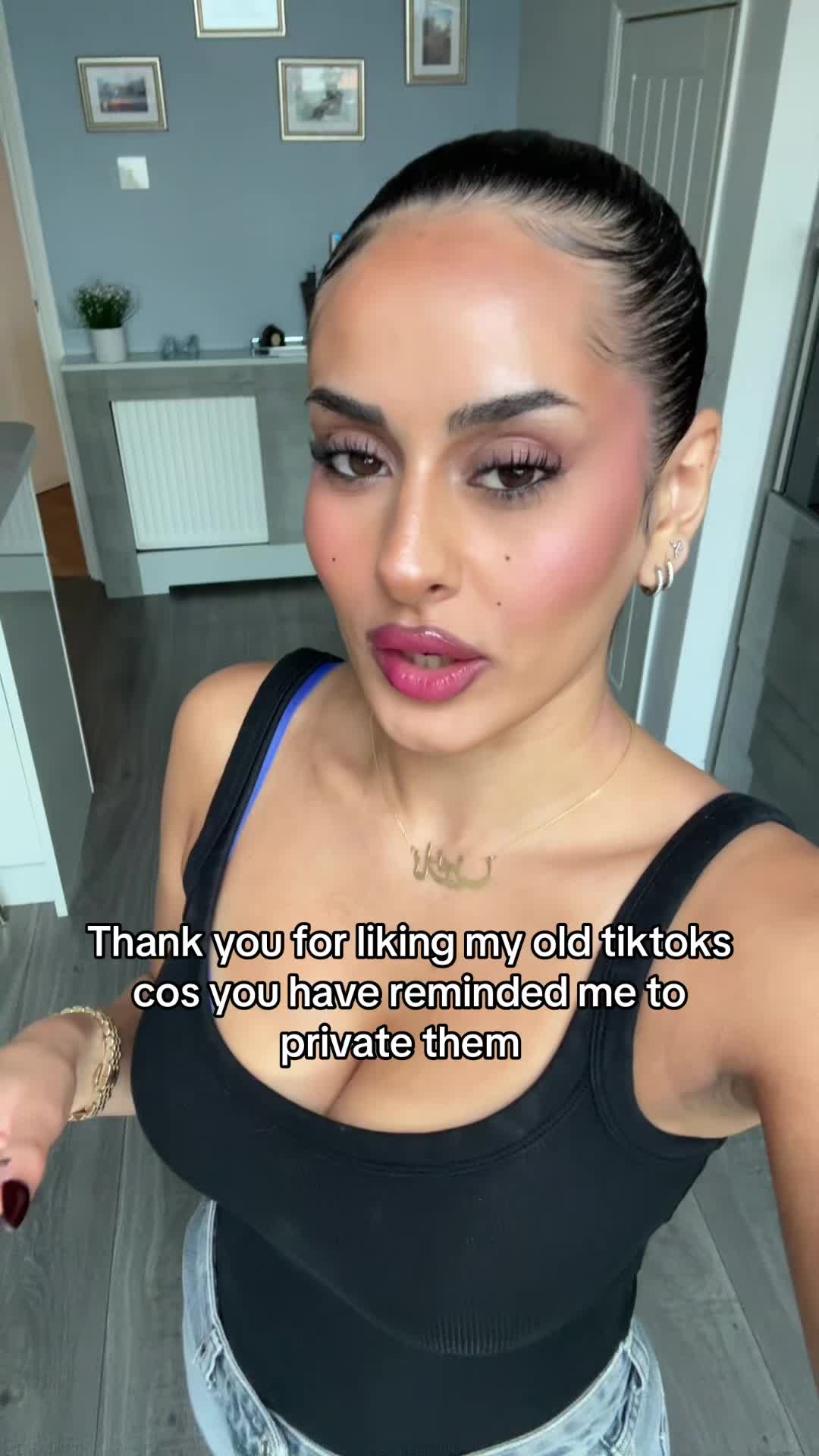 @nazkmusic