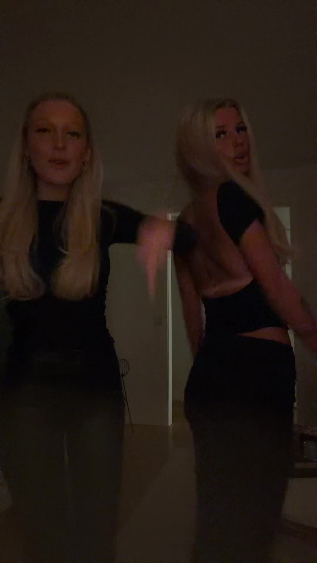 @tilda00