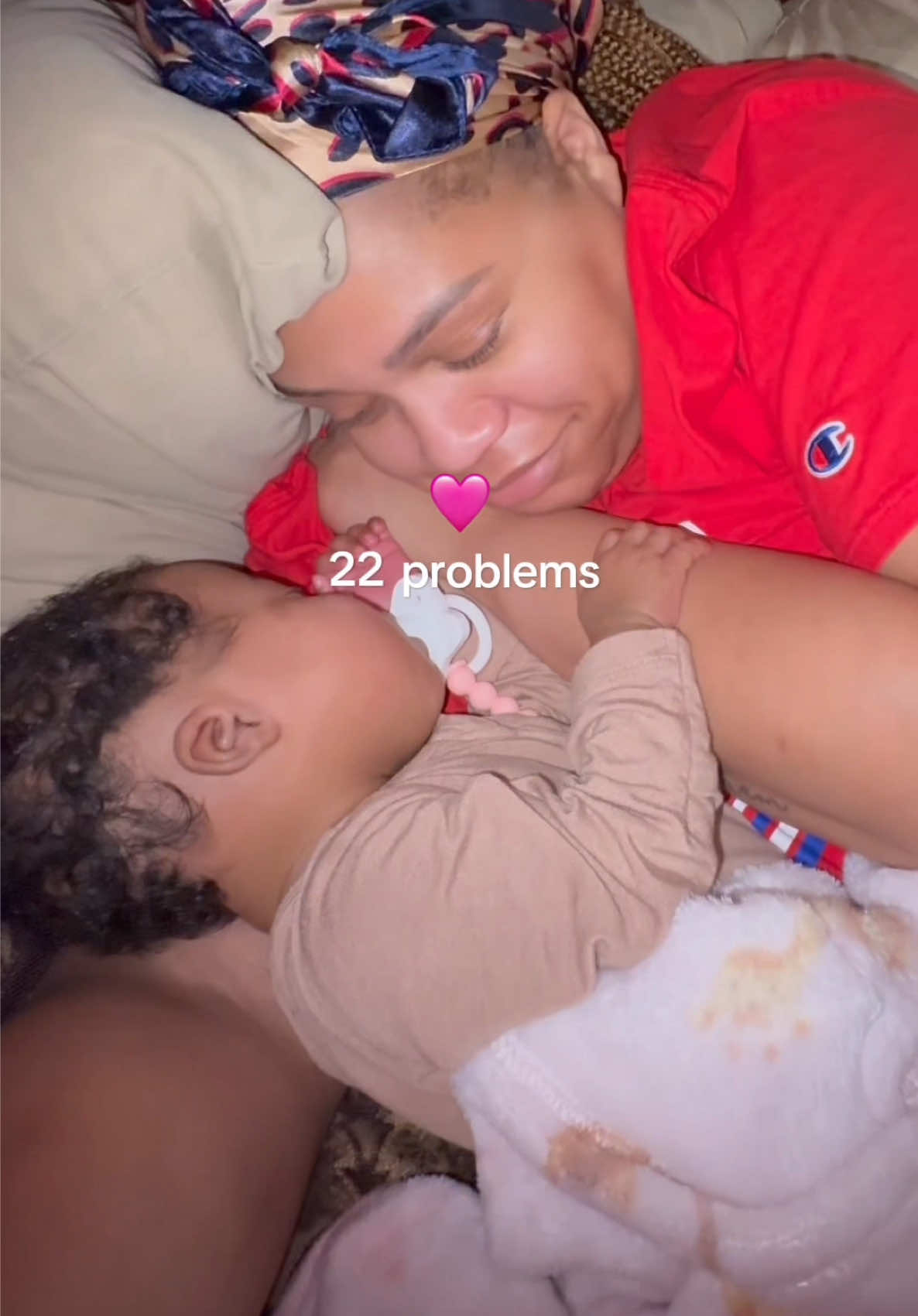 @Lex | Motherhood + Lifestyle