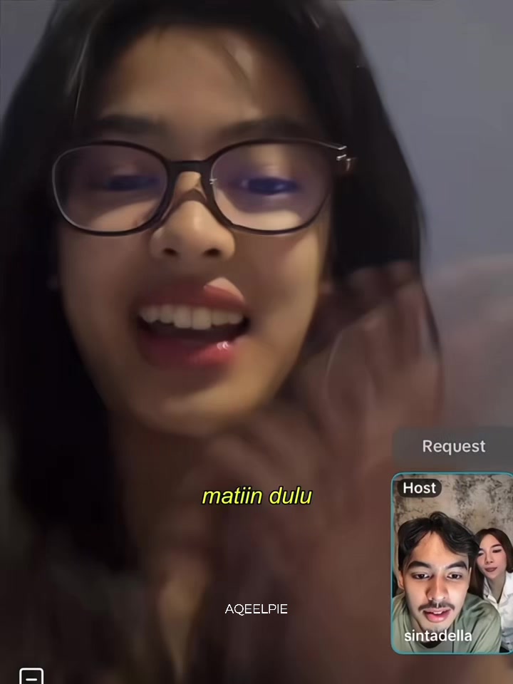 @aqeelpie