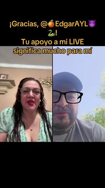 @🤠👑💜Evelin Hernández 😎🔥