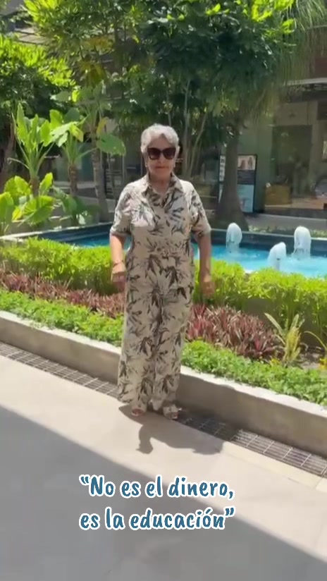 @laviejona