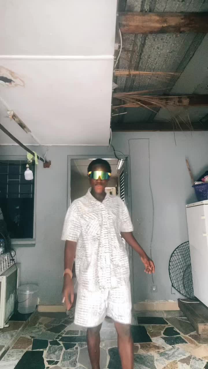 @༒𝑹𝒆𝒖𝒇👊🏿 𝑶𝒓𝒏𝒆𝒍 ❤️༒