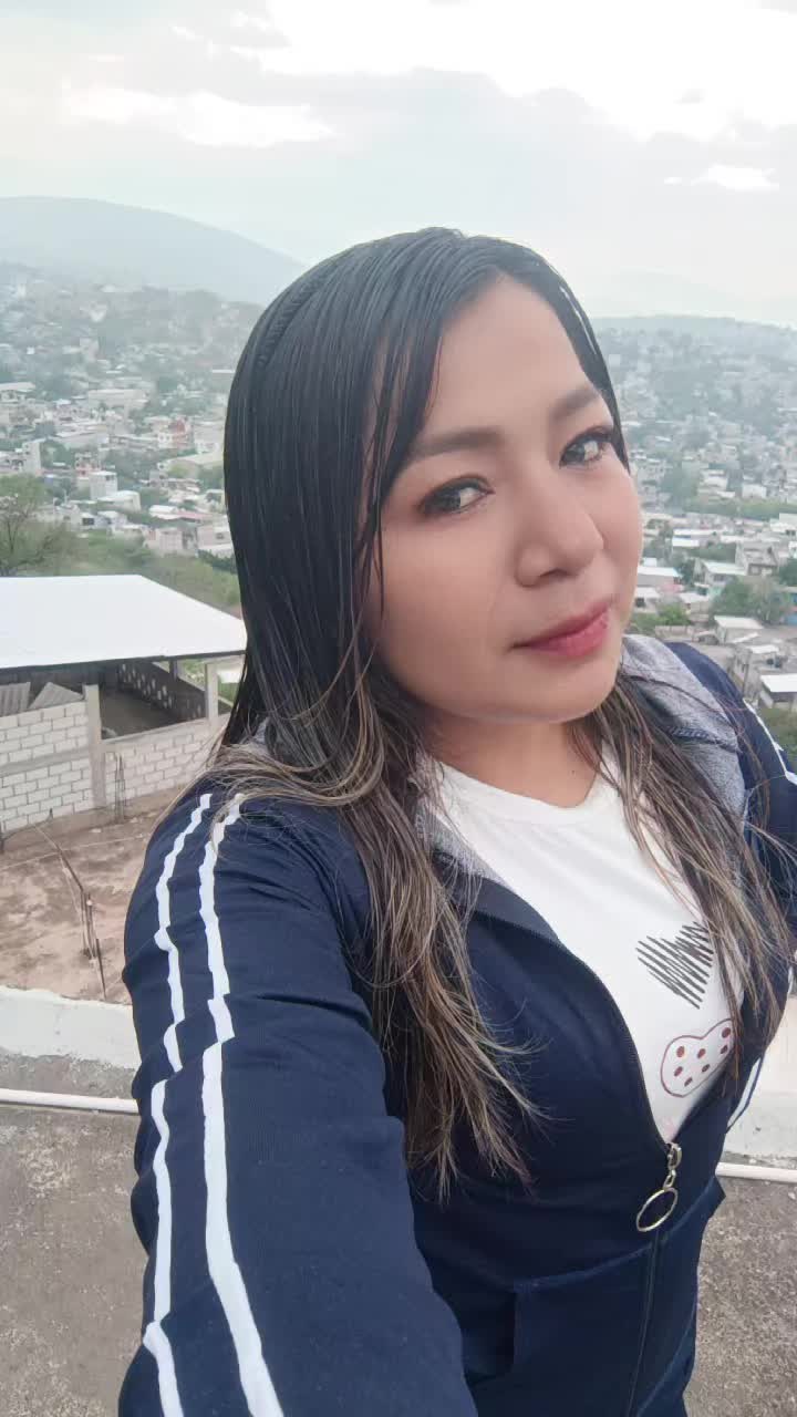 @Enfermera Catalan 👩⚕️🥰❤🙏