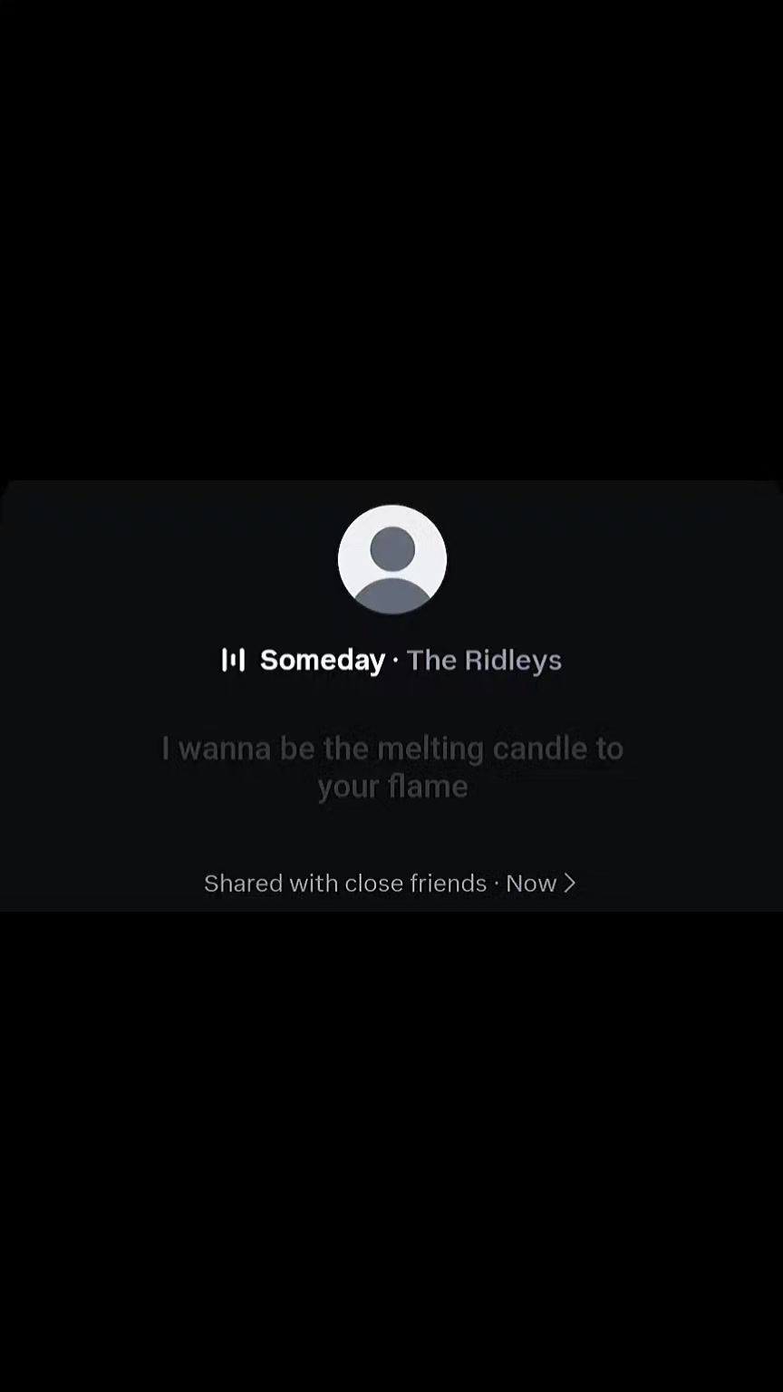 @Notes Playlist