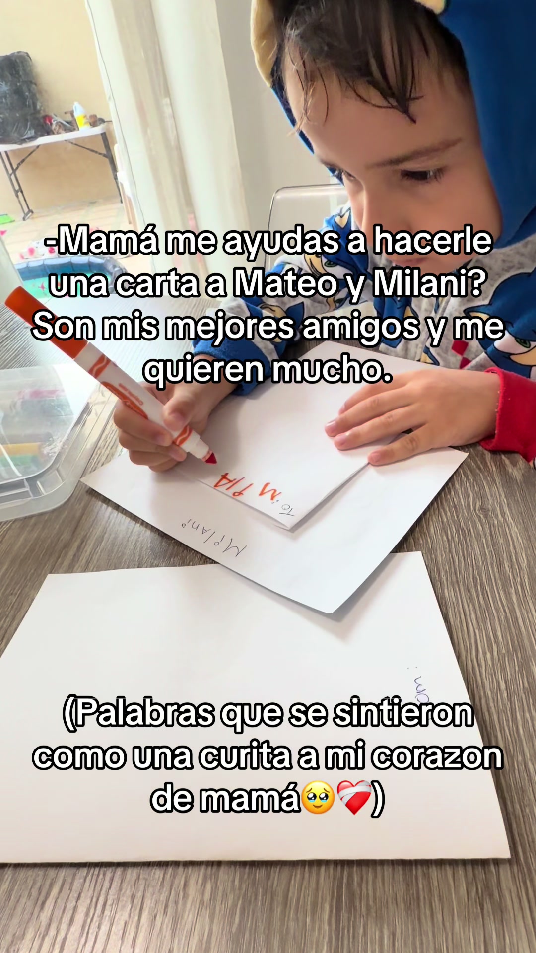 @hungbehavior