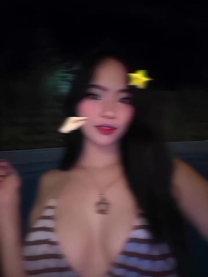 @jinaxxx357