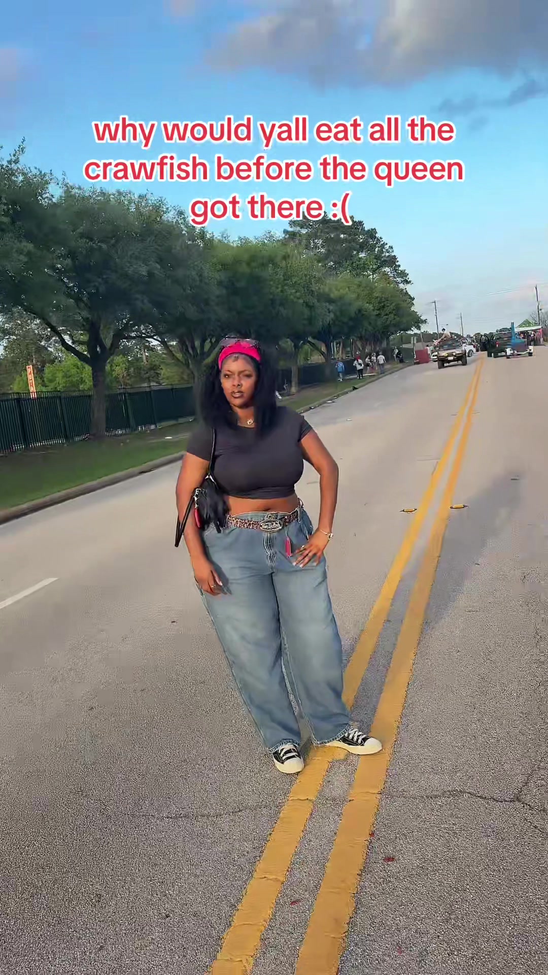 @keidagreat !