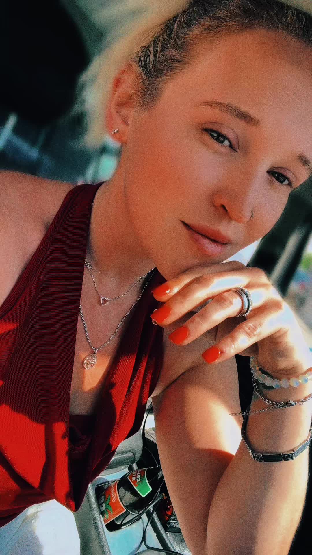 @Sabi🦂