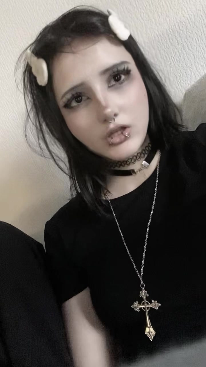 @психоtронный мяу