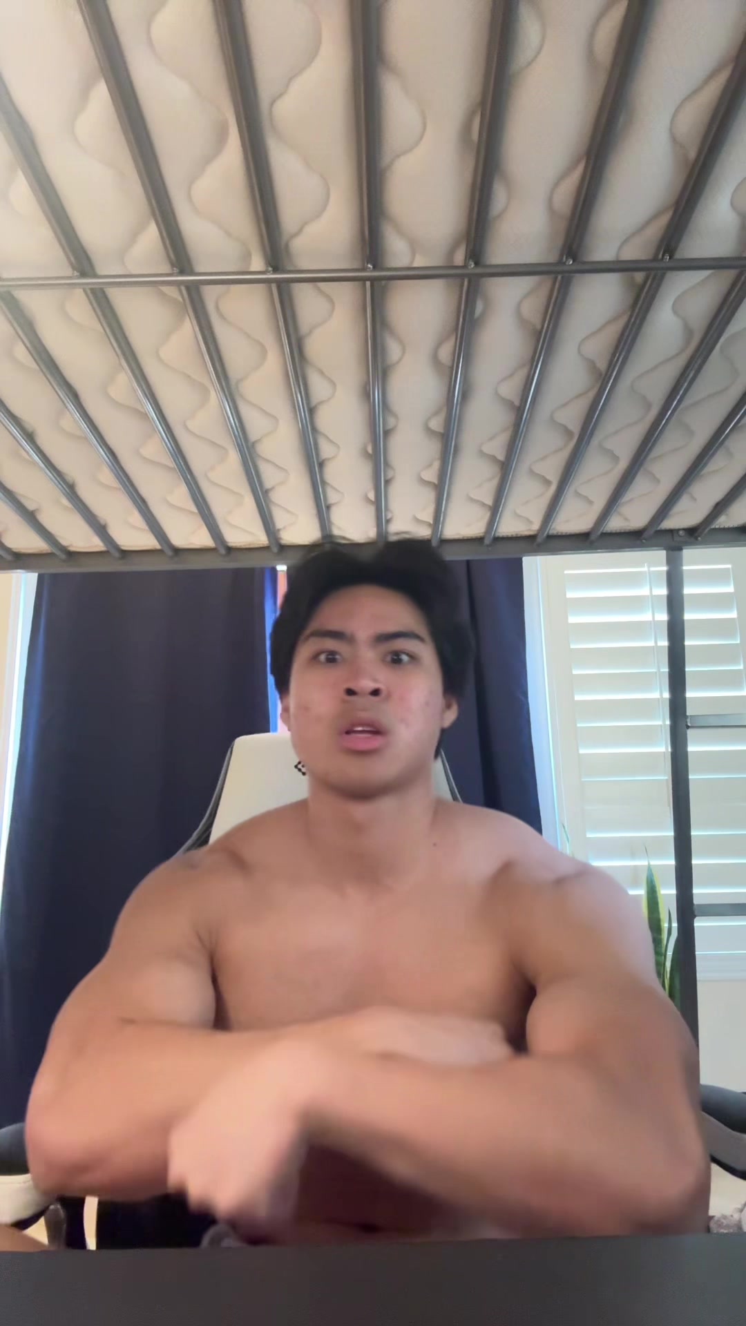 @Matt Tsao