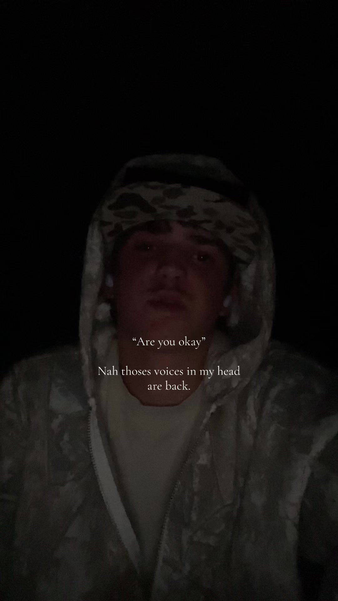 @That5.7