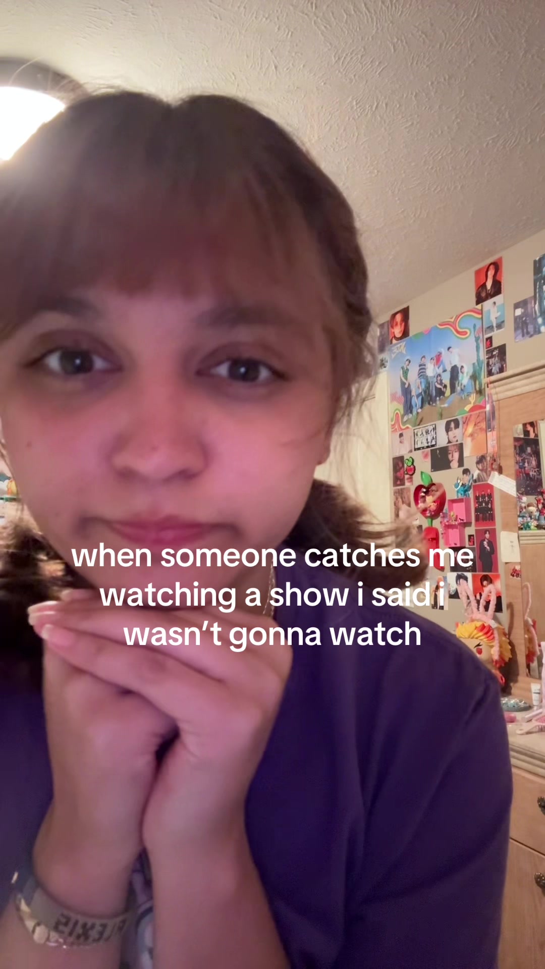 @uniwolfspider
