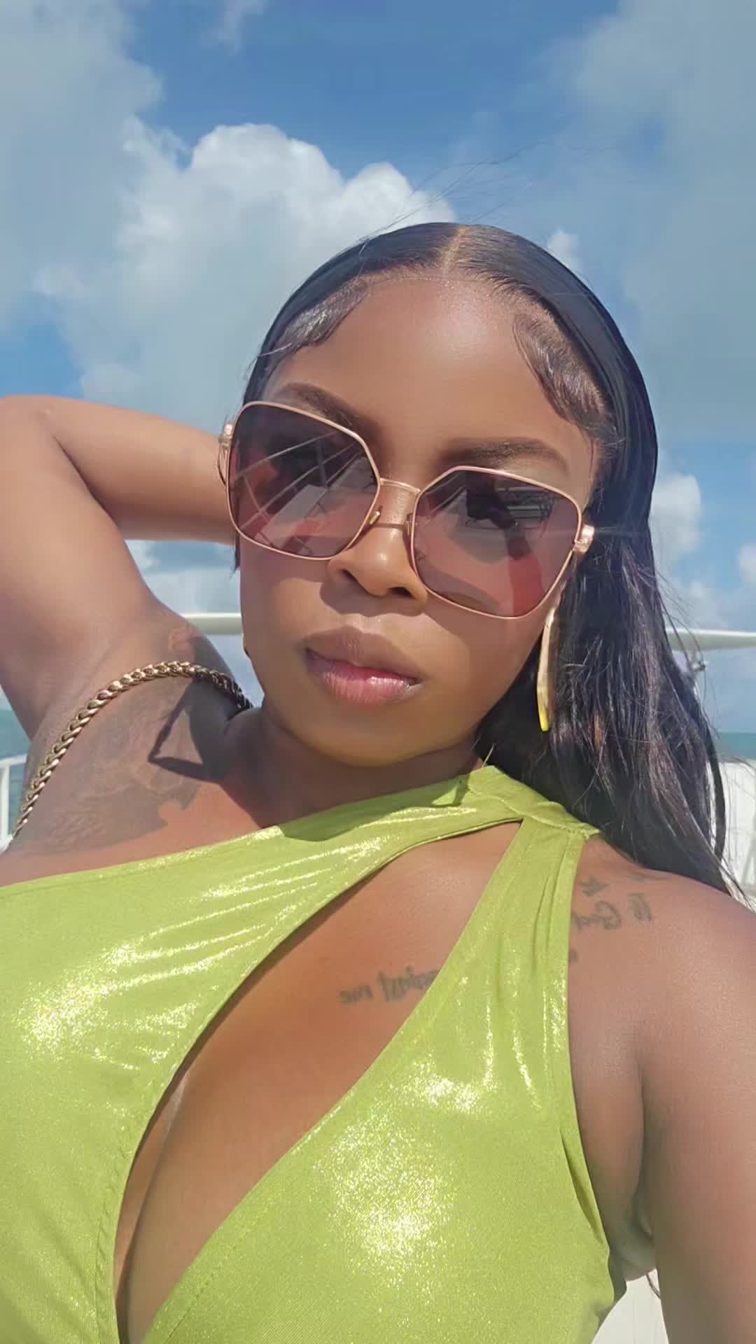 @BUTTRFLY 🦋♎️🇯🇲