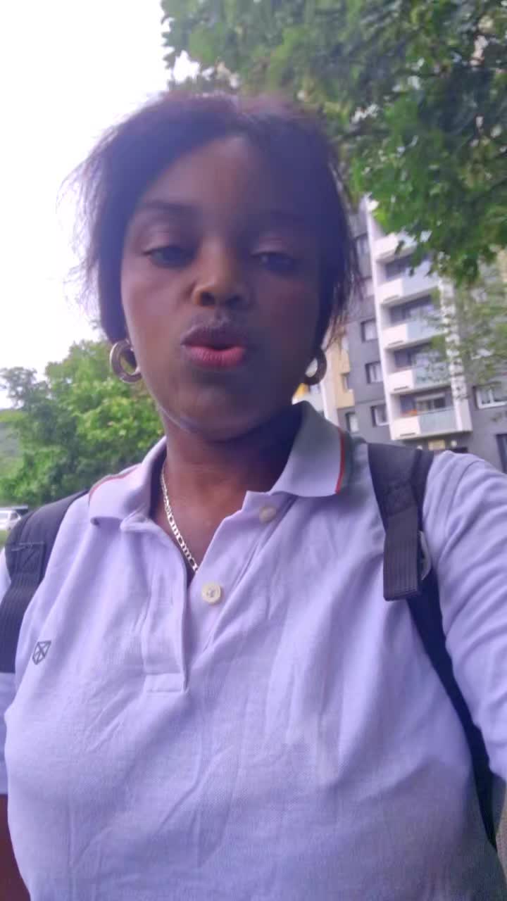 @muana elaka