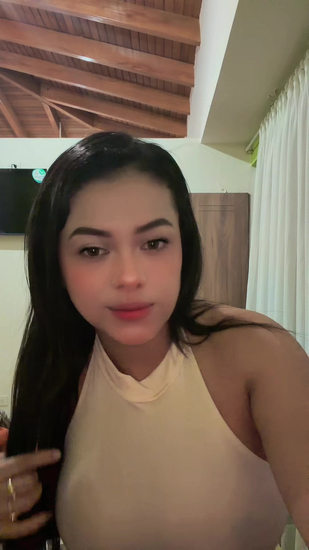 @Erika Muñoz