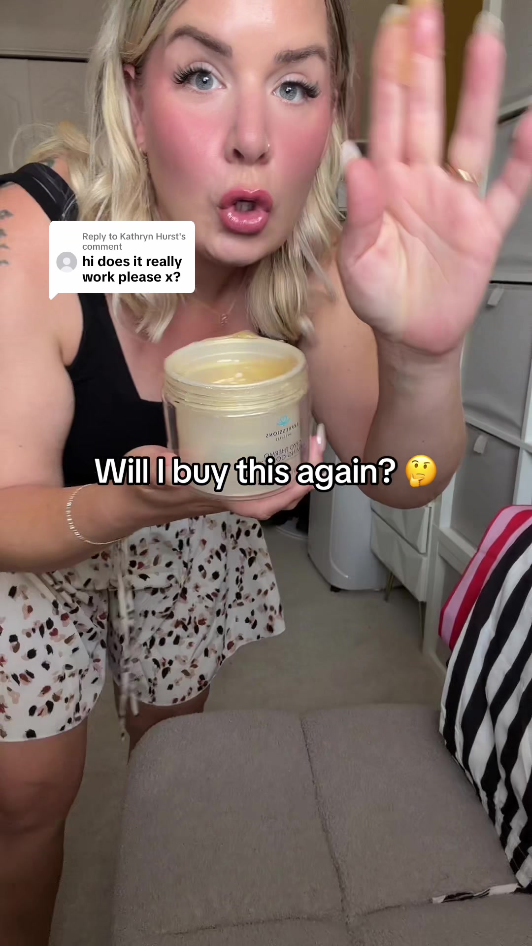@SJ.Unfiltered